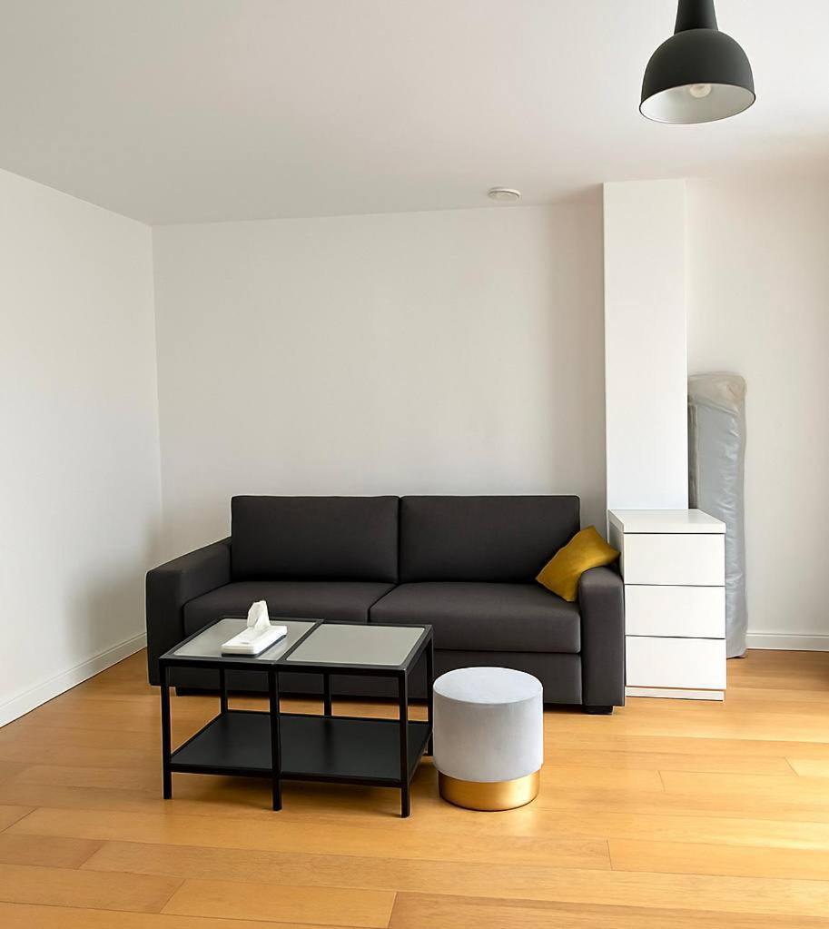 Appartement Marais - Bastille Parijs